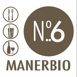 N.6 Ristó Food e Beverage