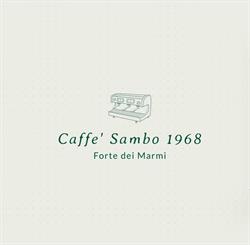 Caffè Sambo 1968