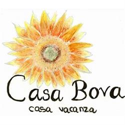 Casa Bova