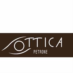 Ottica Petrone