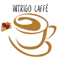 Intrigo Caffè