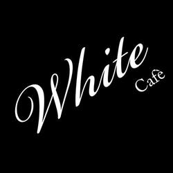 White Cafè