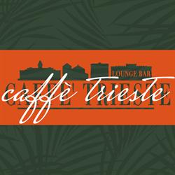 Caffè Trieste