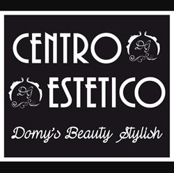 Domy’s Beauty Stylish