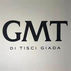 Agenzia Funebre GMT