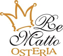Osteria Re Matto