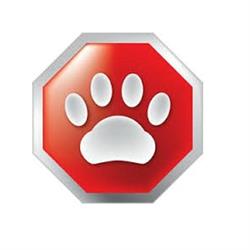 Pet Stop