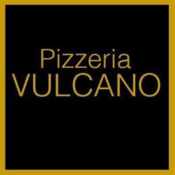 Pizzeria Vulcano