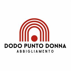 Dodo Punto Donna