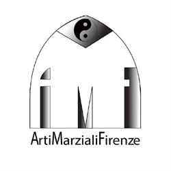 Arti Marziali Firenze ASD
