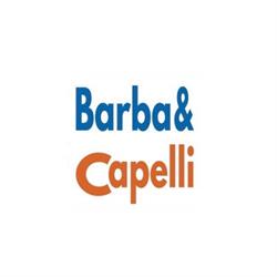 Barba e Capelli Venosa