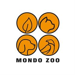 Mondo Zoo di Carfagna Andrea