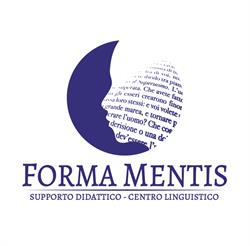 Centro Forma Mentis - Sondrio