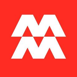MontaRicambi