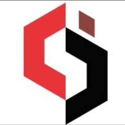 Industrial Point Sas