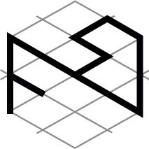 Fablab Valle Sabbia