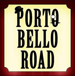 Portobello Road Pescara - Mercatino dell'usato