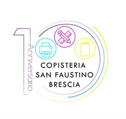 Copisteria San Faustino