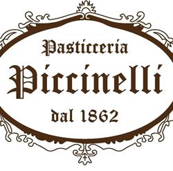 Pasticceria Piccinelli
