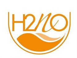 H2NO Enoteca e Distribuzione