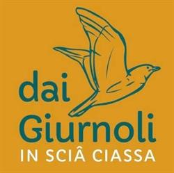 Dai Giurnoli Carloforte