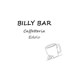 Billy Bar