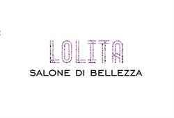 Lolita Salone di Bellezza