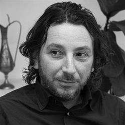 Dott. Luca Giulivi - Psicologo Psicoterapeuta