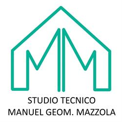 Studio Tecnico Manuel Geom. Mazzola