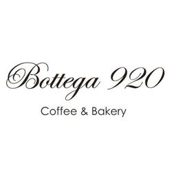 Bottega 920