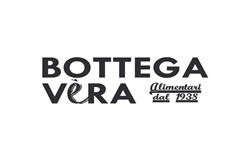 Bottega Vèra Orvieto Enoteca con Degustazione