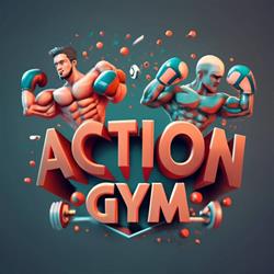 Action Gym