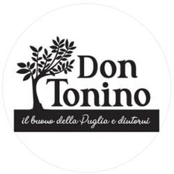 Don Tonino - Ristorante, gastronomia da asporto e vendita di prodotti tipici pugliesi