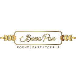 Bonapan Forno-Pasticceria