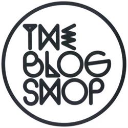 The blog shop - Vintage kilo shop Pescara