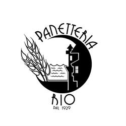 Panetteria Rio dal 1929