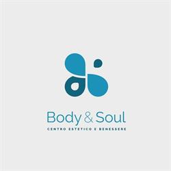 BODY & SOUL Centro Estetico E Benessere