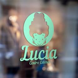 Lucia Centro Estetico