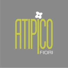 Atipico Fiori