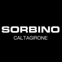 Sorbino Caltagirone