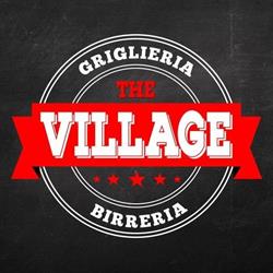 The Village Birreria Griglieria