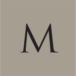 Miros Hairstylist
