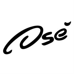 Osè Negozio D'intimo