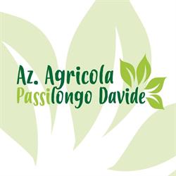 Azienda Agricola Passilongo Davide