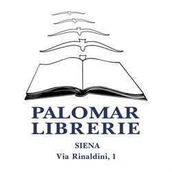 Libreria Palomar Siena
