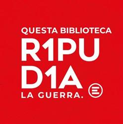Biblioteca Centrale Ragazzi