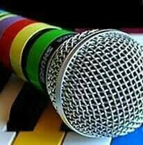 Scuola di Canto e Studio di Registrazione INCANTO