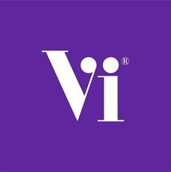 Viola_Intenso