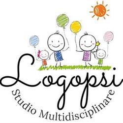 LOGOPSI logopedia-psicologia-Neuropsicomotricita’
