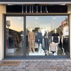 Mirena Store